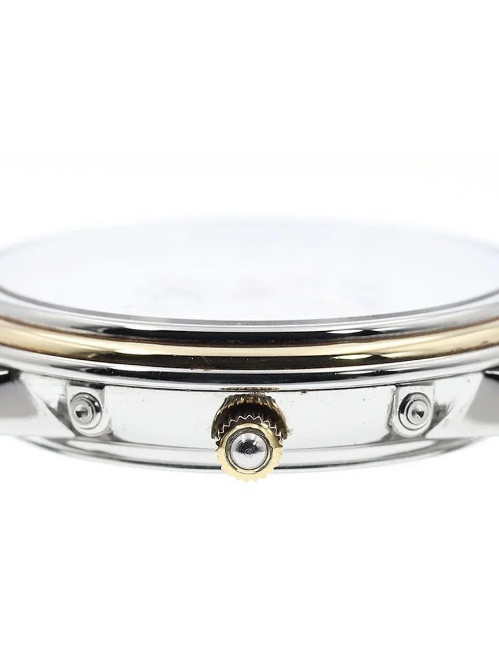 Blancpain Villeret Triple